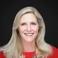 Check spelling or type a new query. Nancy White Floral Designer And Owner The Flower Bar Linkedin