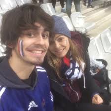 Sarah Denis (@Sarah_Dns)