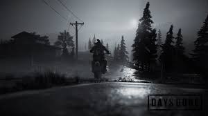 You can also upload and share your favorite days gone wallpapers. Wallpaper Days Gone Video Games 1920x1080 Jpntr 1756779 Hd Wallpapers Wallhere