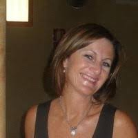 40+ "Innes" profiles