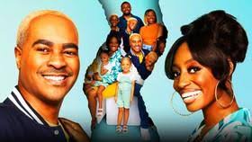 Here's What Happened to Karen's Husband