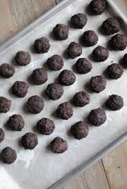 Gluten free and dairy free. Gluten Free Cake Pop Recipe Easy Real Food