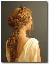 Let's take a little stroll through centuries and continents and check out all the meanings and styles braids have taken on, from the. The Evolution Of Braids This Year S Hottest Hairstyles