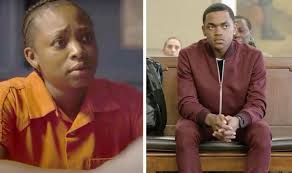 Power Book 2: Will Tariq hand himself in for Ghost's death?