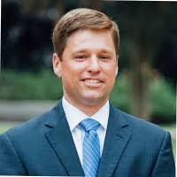 Daniel Chisholm Email & Phone Number