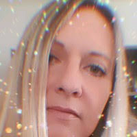 10+ "Sandra Zgraggen" profiles