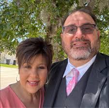 HOW I MET MY HUSBAND DR PAUL ENENCHE