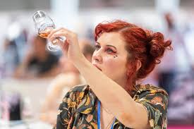 Part 1: How RX is delivering more value than ever in a changing world