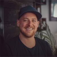 20+ "Jean Caouette" profiles