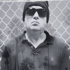 Guess who just won a Lifetime Achievement Award!