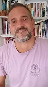 "La mentira como herramienta del poder", Hannah Arendt