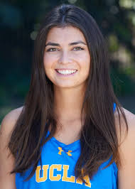 No. 2 UCLA Defeats No. 7 Florida State, 4-1