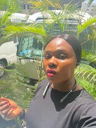 It can easily be done at the political level. Our leaders actions simply  means they have no concern for the people. People can take legal action  against those leaders for negligence of