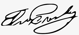 See more ideas about marilyn monroe, marilyn, marilyn monroe art. Elvis Presley Signature Png Elvis Presley Png Transparent Png 2000x813 Free Download On Nicepng