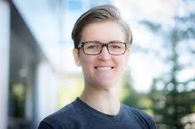 USask Discovery Digest