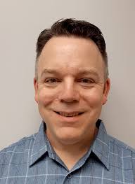 Handworks & Hand Clinic