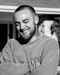 At Fair Oaks Mall in Fairfax County, Virginia, a 26-year-old man, Andres  Caceres Jaldin, was arrested after abducting a toddler. Surveillance video  released by police shows the child wandering from a play