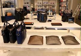 Maybe you would like to learn more about one of these? Coach Outlet Store Is Officially Design Village Penang Facebook