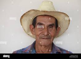 Segundo montes hi-res stock photography and images