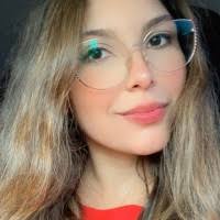 30+ "Elissa Thomas" profiles