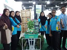 We did not find results for: Laman Web Rasmi Jabatan Pertanian Laman Web Rasmi Jabatan Pertanian