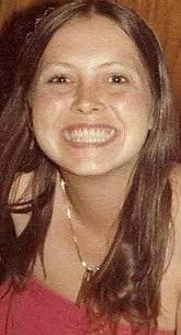 Obituary of Tena Brunelle