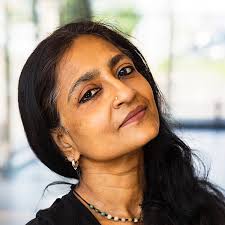 DASTAK: I WISH YOU ME