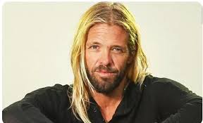 There Goes My Hero…He Was Extraordinary