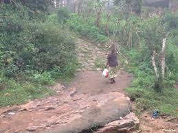 Snehanadhi – Page 2 – ~Snehanadhi~