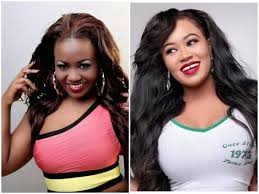Vera sidika get live news updates every minute from vimarsana.com curated from 23000 news agencies. Boss Lady Vera Sidika Is Settling Down In 2020 Entertainment Varcity