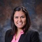 20+ "Elvia Rincon" profiles