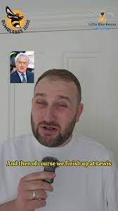 Alan Foran's Instagram, Twitter & Facebook