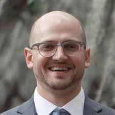 Enrique Rodriguez (@erod04)