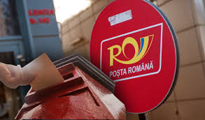 Cumpara acum, 100% sigur prin garantia de livrare. Program PoÈ™ta RomanÄƒ De 1 Mai È™i De PaÈ™te Orarul Complet Pentru Zilele De 1 2 È™i 3 Mai Impact