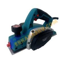 Check spelling or type a new query. Jual Nrt Pro 191hd Mesin Ketam Px036 Informasi Produk Harga Review Spesifikasi Perkakasku Com