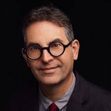 Foreword by John Halamka, MD, MS