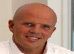 10320 Baron Dr, Saint Louis, MO 63136