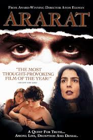 Pin On Some Films I Have Seen