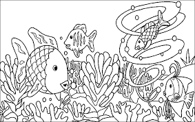Http Www Peppitext De Malvorlagen 20r Regenbogenfisch Ausmalbilder Gif Regenbogenfisch Maschinenstickmuster Bilderbuch