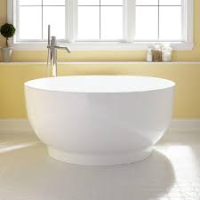 How doers get more done. Deep Bathtubs Home Depot