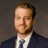 Bradley Lowe Email & Phone Number