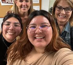 Stanislaus Public Defender