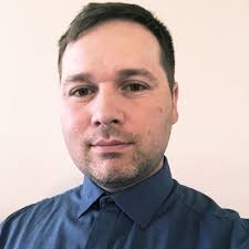 Joining first GAAP Club meeting this Fall Semester at UAF!