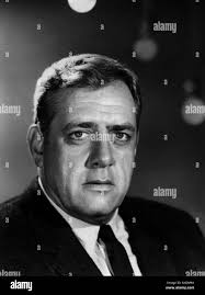 Raymond mason portrait hi-res stock photography and images