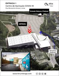 Altice forum from mapcarta, the free map. Altice Forum Braga Inicio Facebook