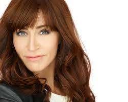 Wunderman NY Names Toni Hess Chief Creative Officer