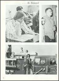 Image result for Dawn Gray 1972 Kelvinator