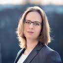 Barnhart in der Personensuche von Das Telefonbuch