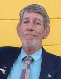 Obituary information for John William Kilcullen, Jr.