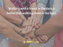 Life status | short life quotes. 50 Best Friendship Status In English For Fb Quotedtext